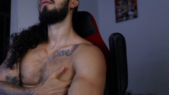 baky_sexy