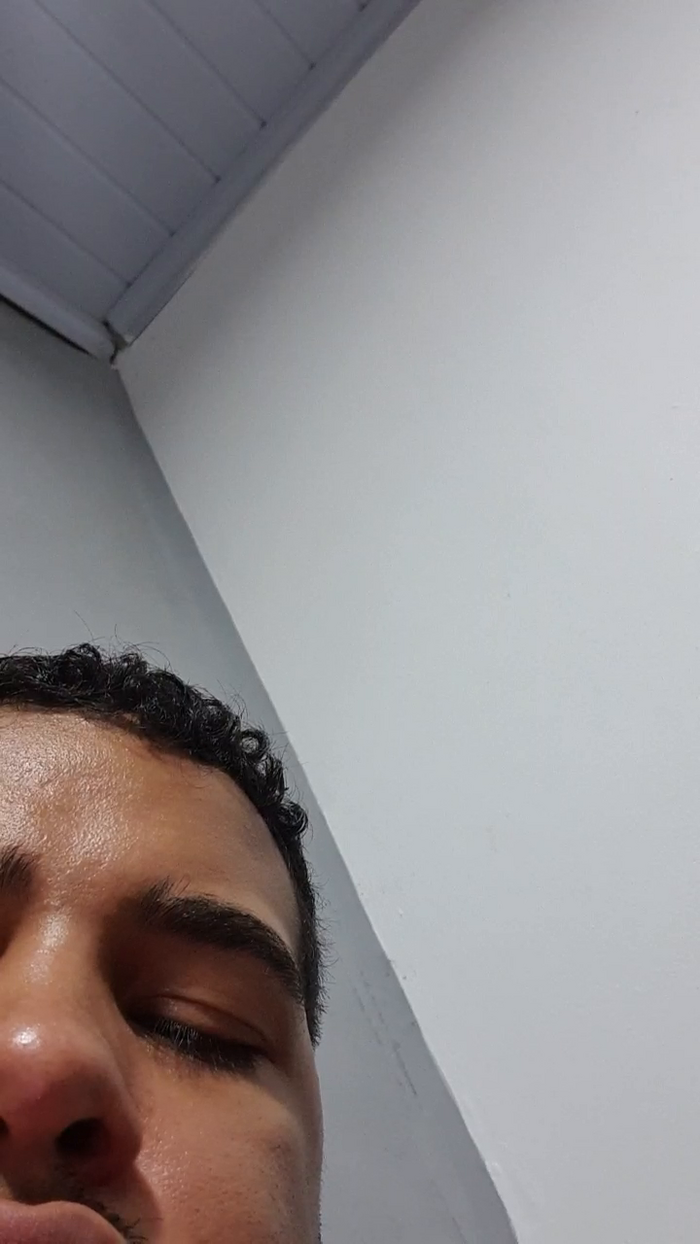 putosalvador1