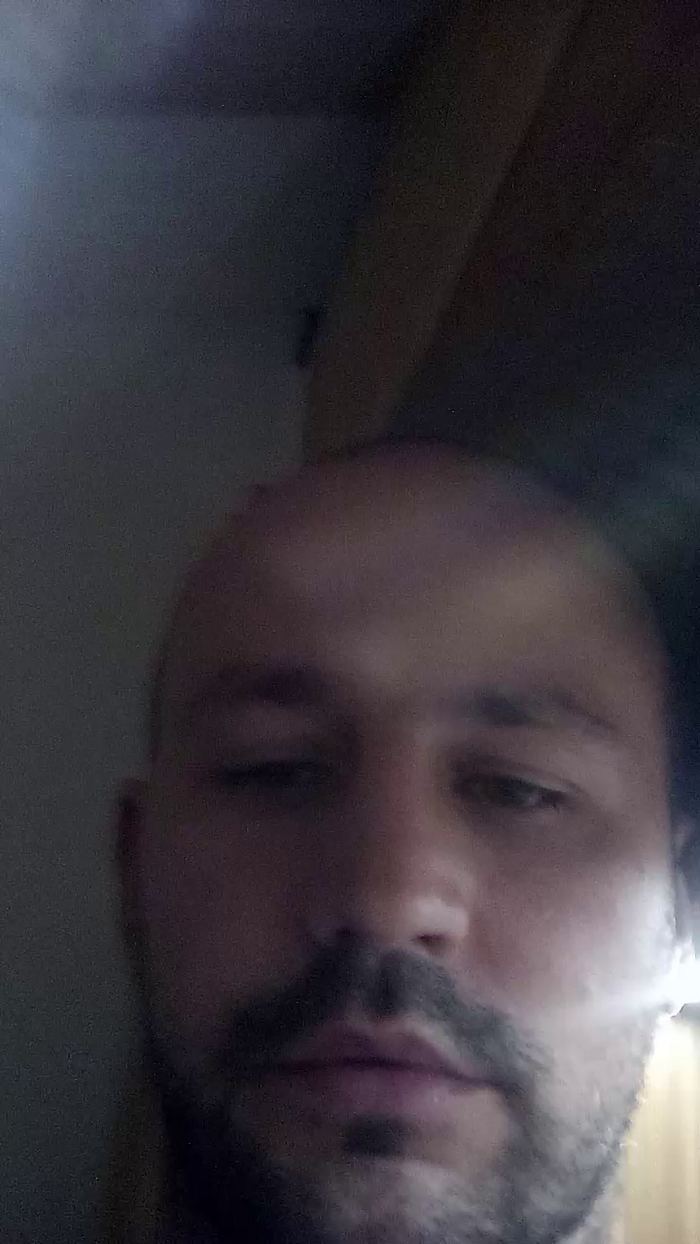 sweettalkjack1