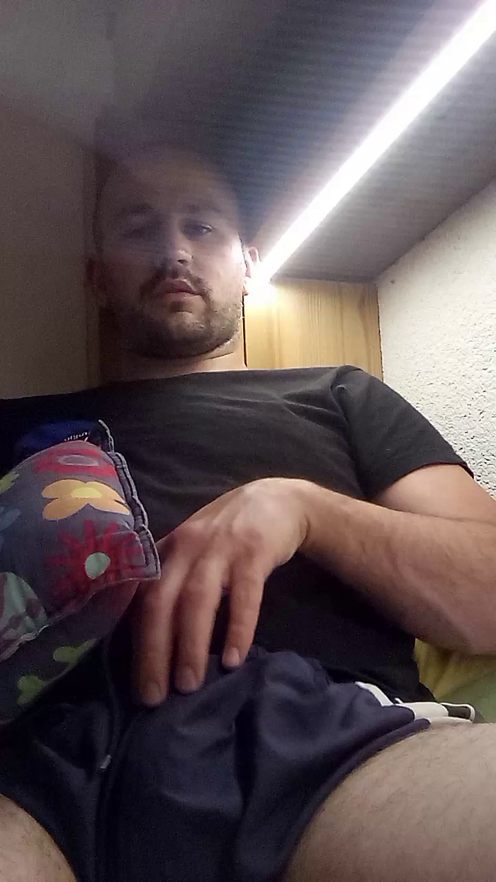 sweettalkjack1