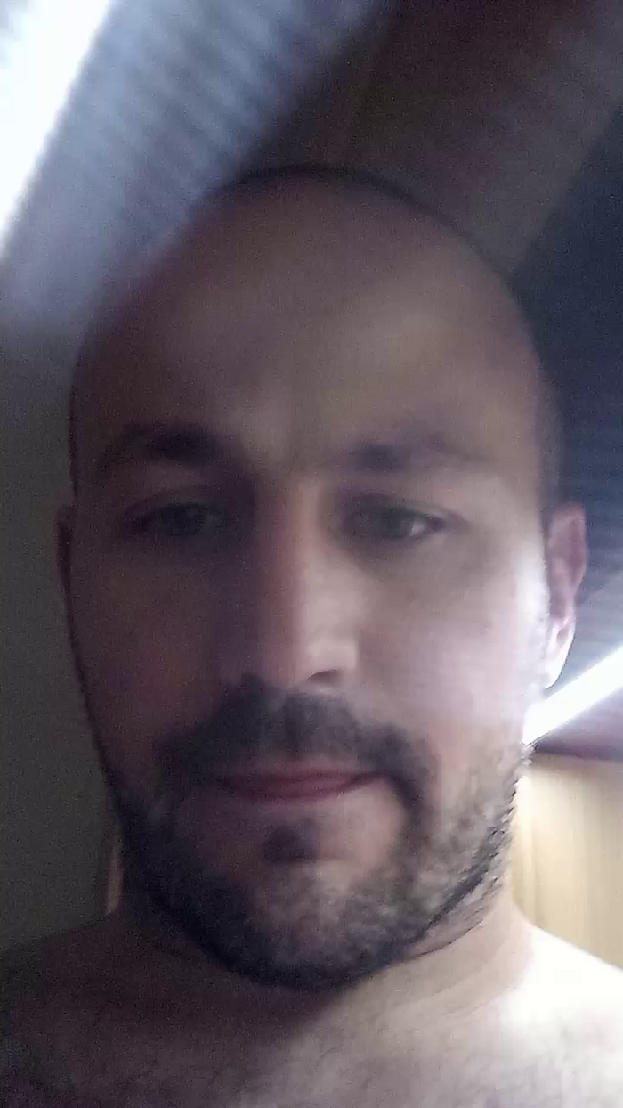sweettalkjack1