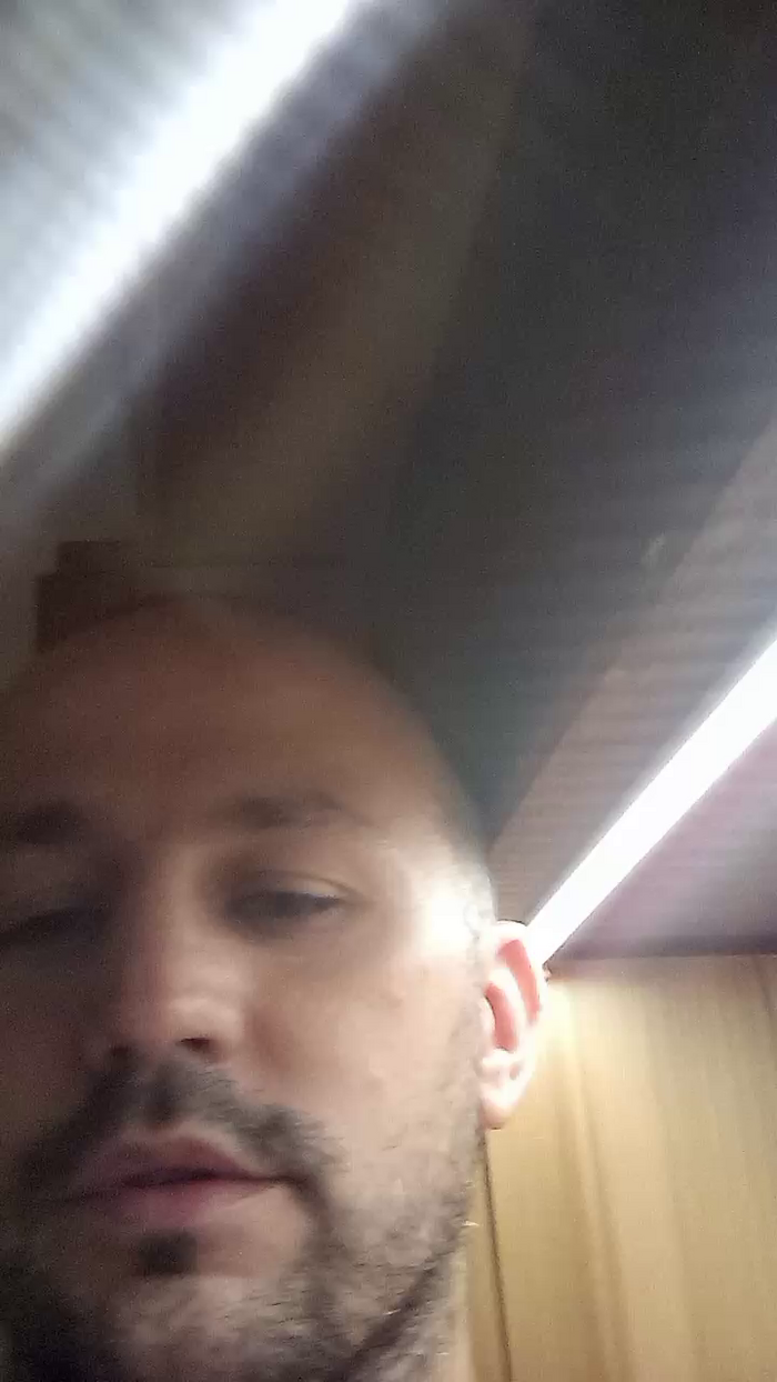 sweettalkjack1