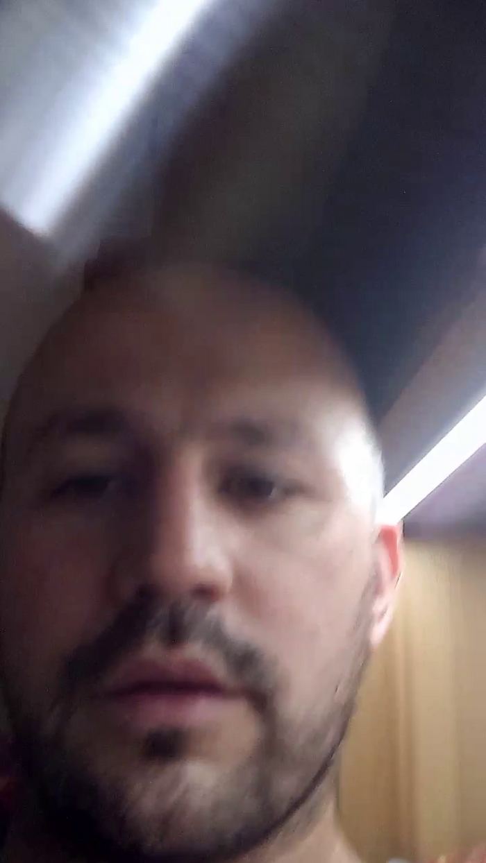 sweettalkjack1