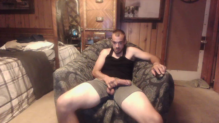 xxxScubaStevexx