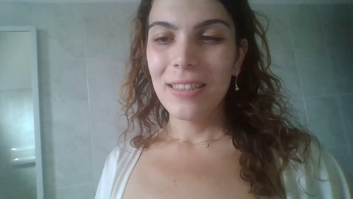 federicam5