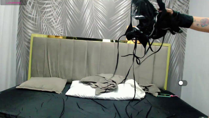DEEPLOVERSFX