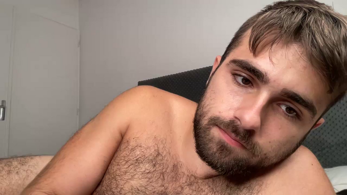 Thony_Grey