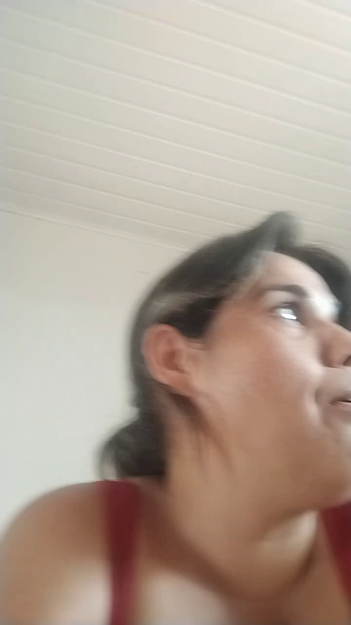 Bellapotencia38