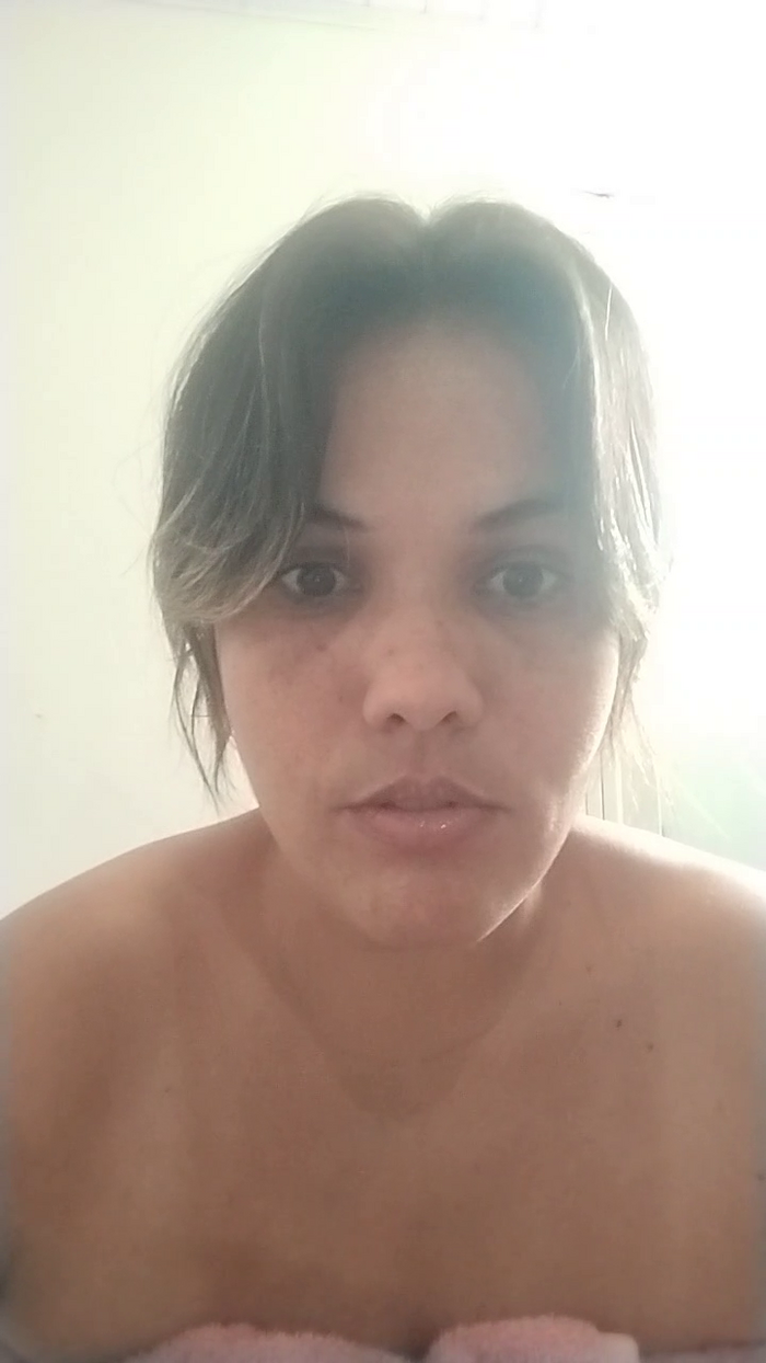 Bellapotencia38