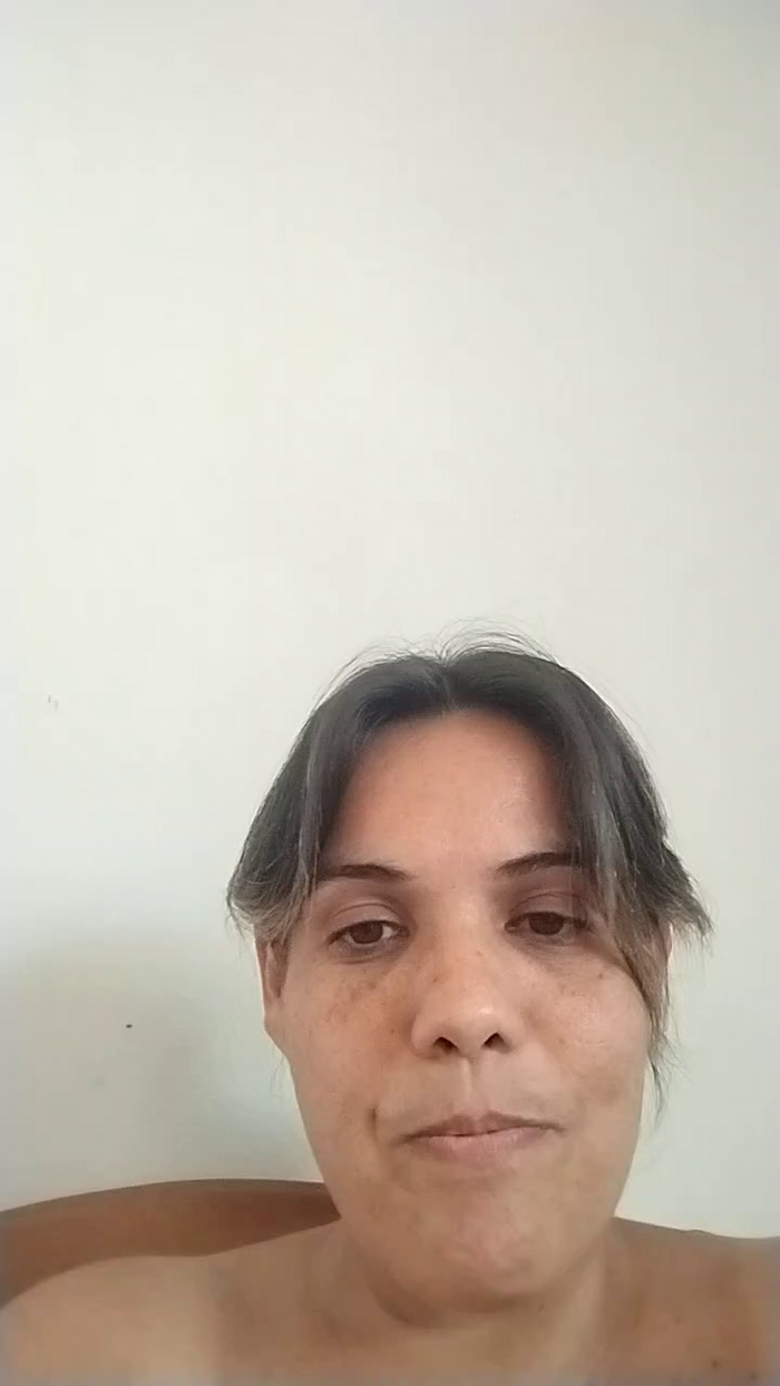Bellapotencia38