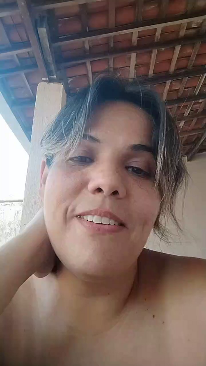 Bellapotencia38