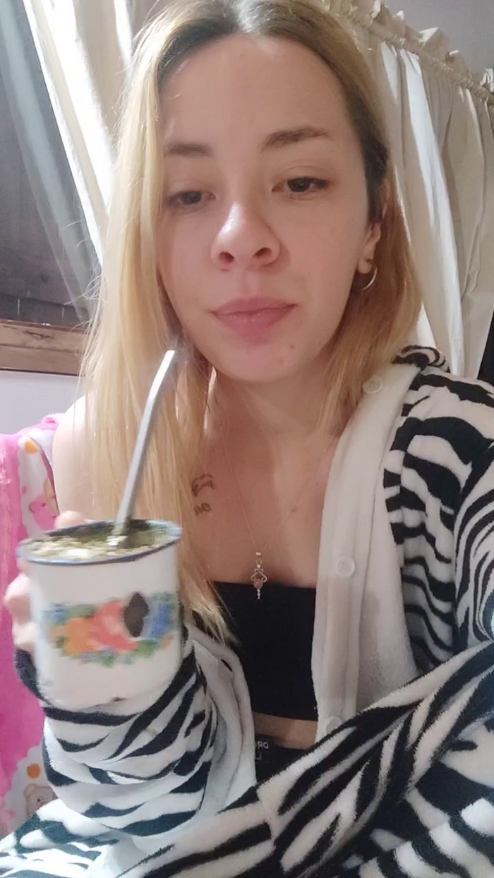 Belu333