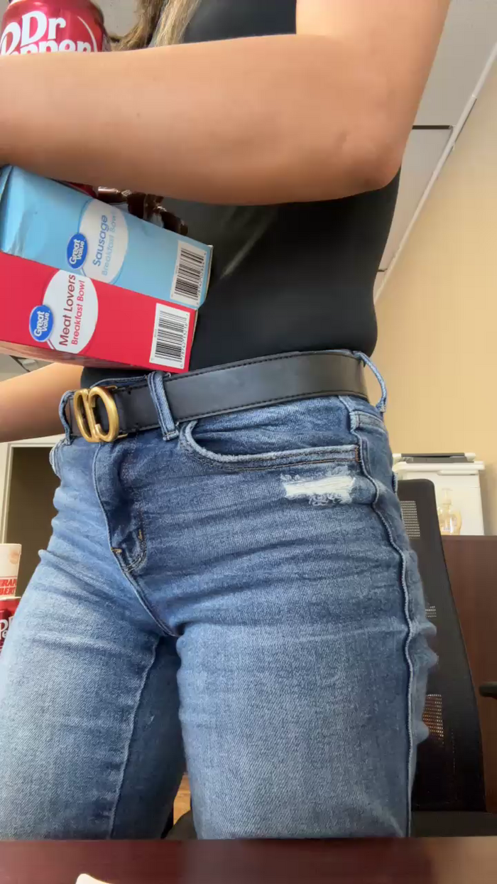 Bluebabe77