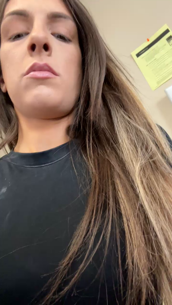 Bluebabe77