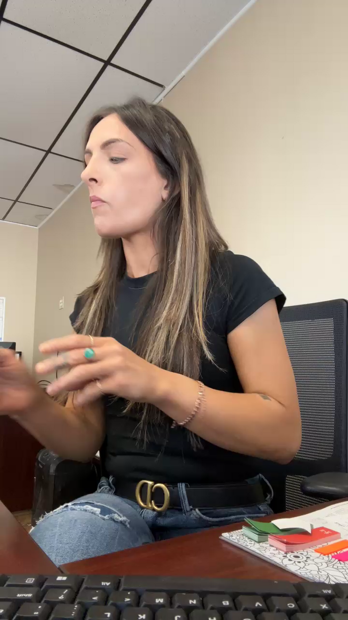 Bluebabe77