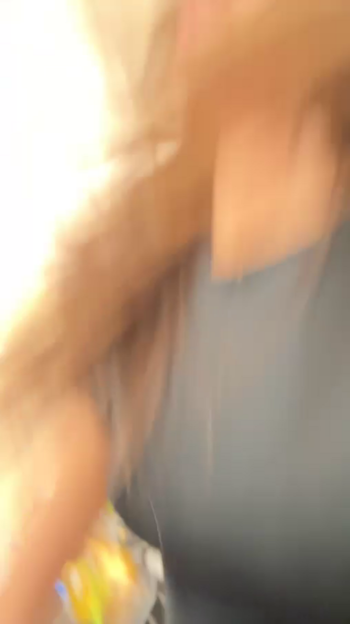 Bluebabe77