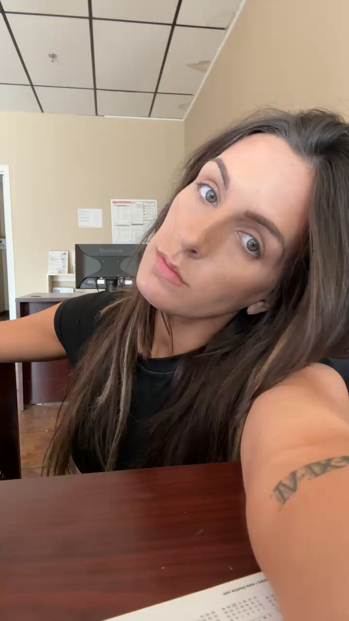 Bluebabe77
