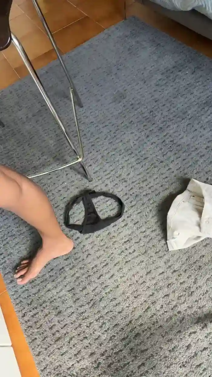 2024/09/09/cam4-carollatin-09-04-28