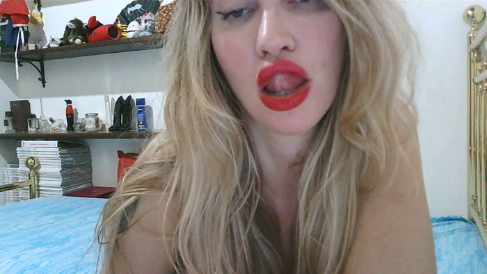 CristalJolie