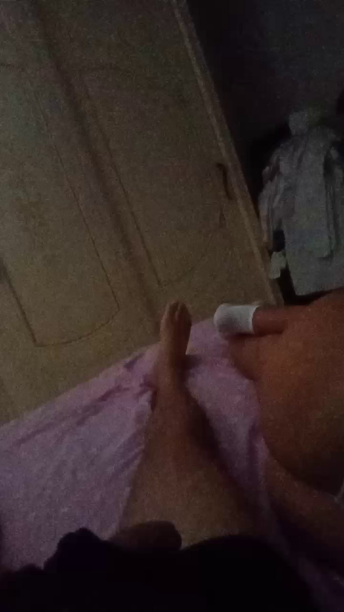 Divertiamoci86