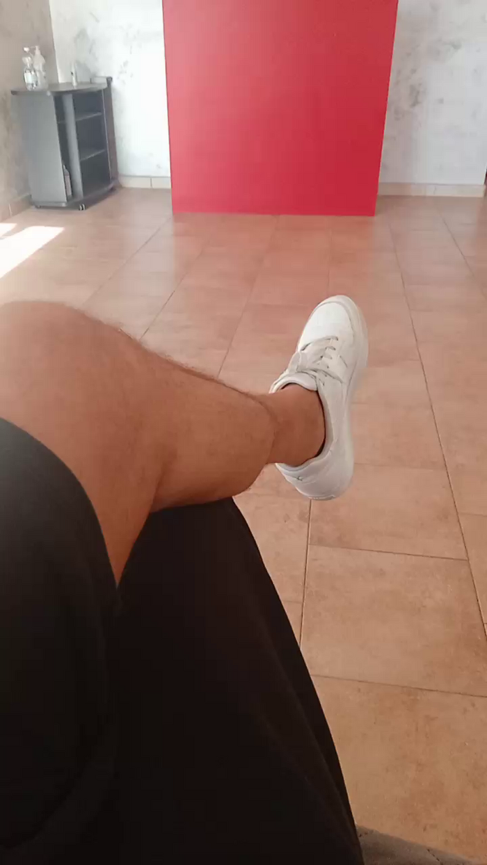 Divertiamoci86