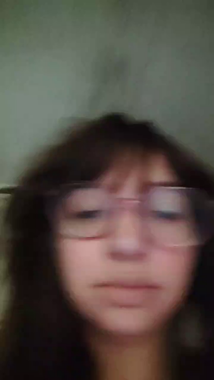 Eroqueen