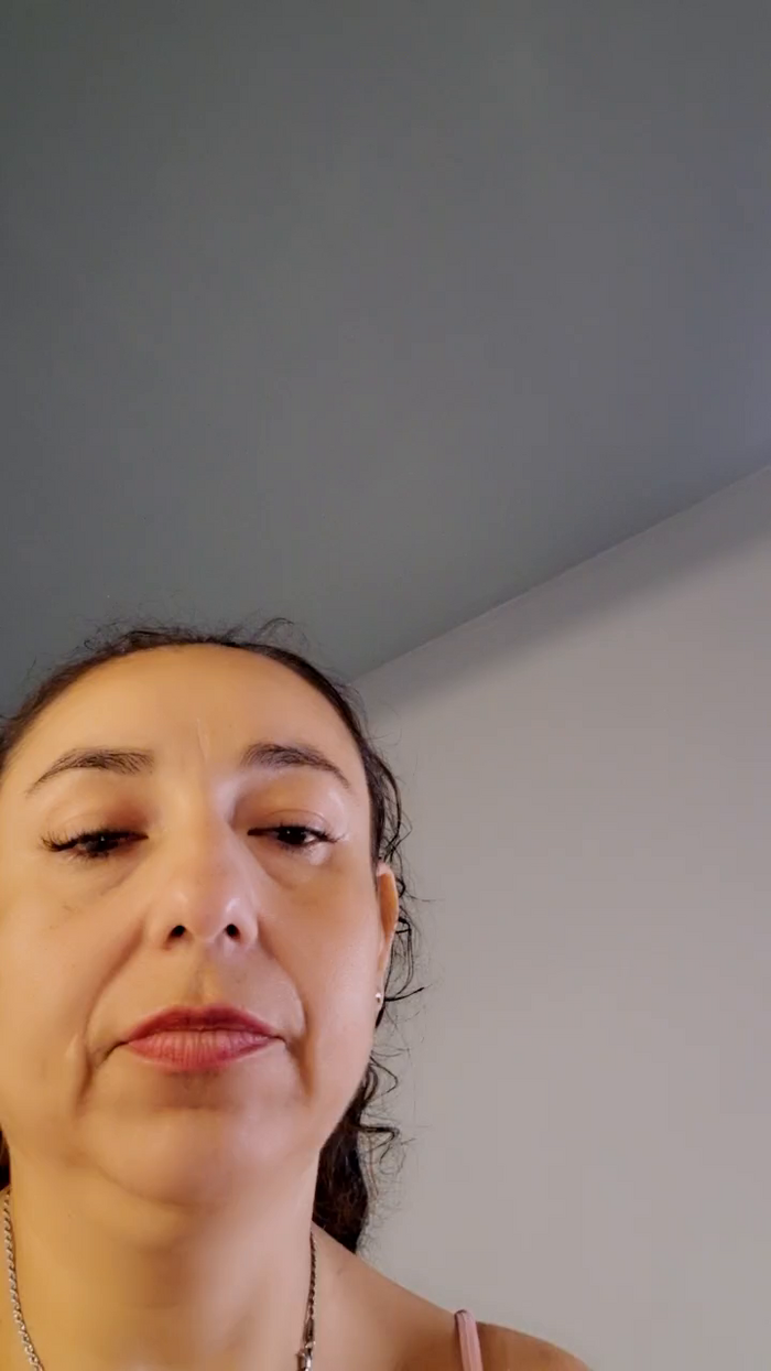 Gigifantasy