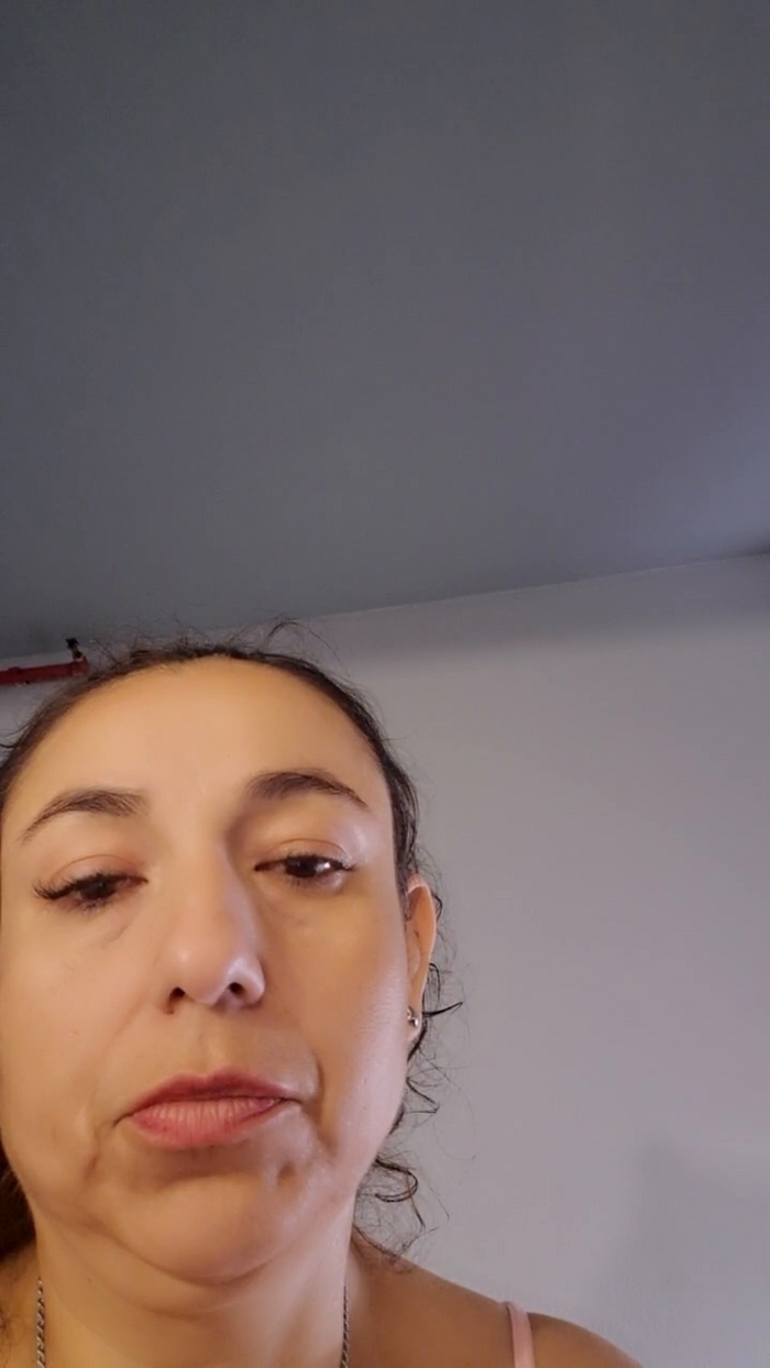Gigifantasy