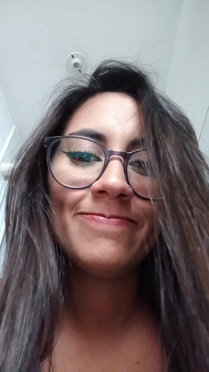 JolieDurand