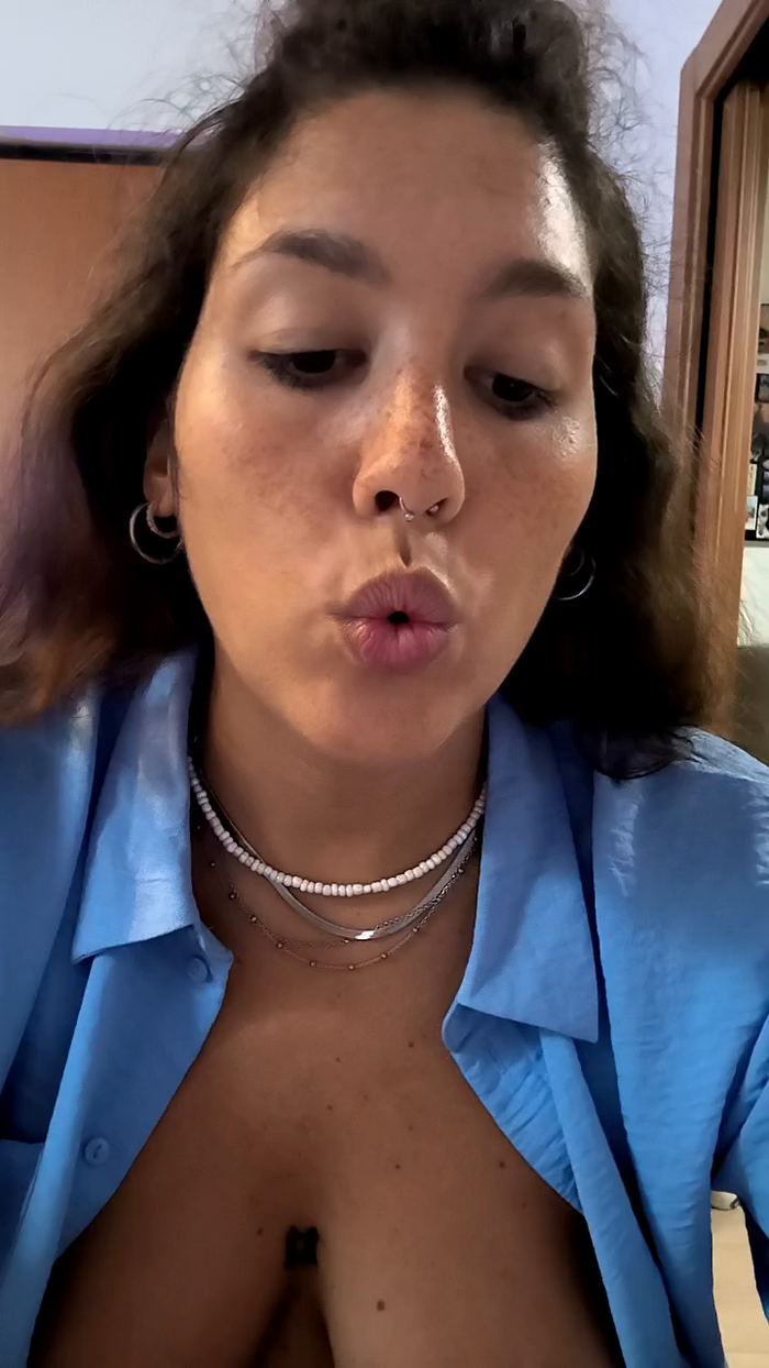LaCib