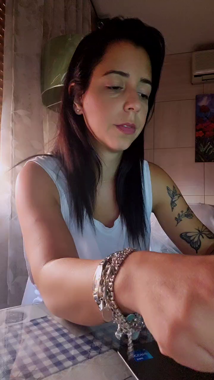 Laputita2023