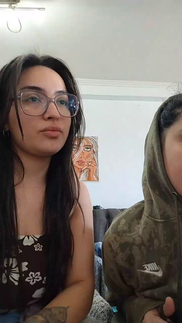 Latinaakita4