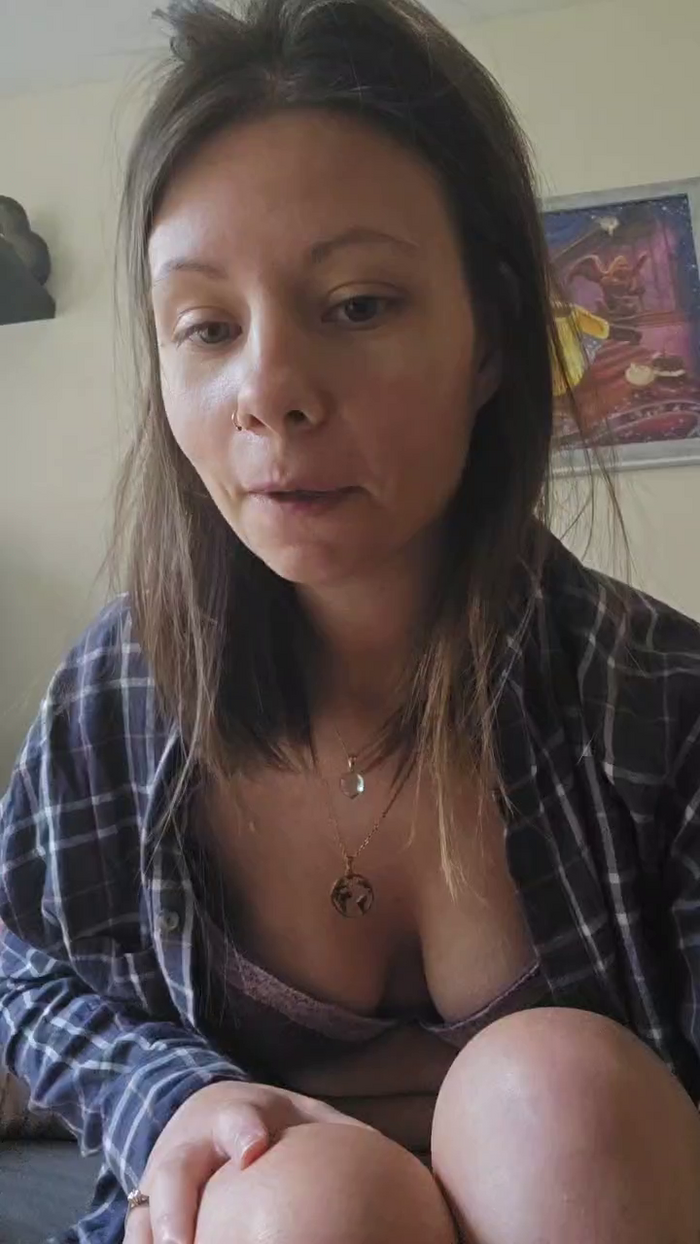 LushLens