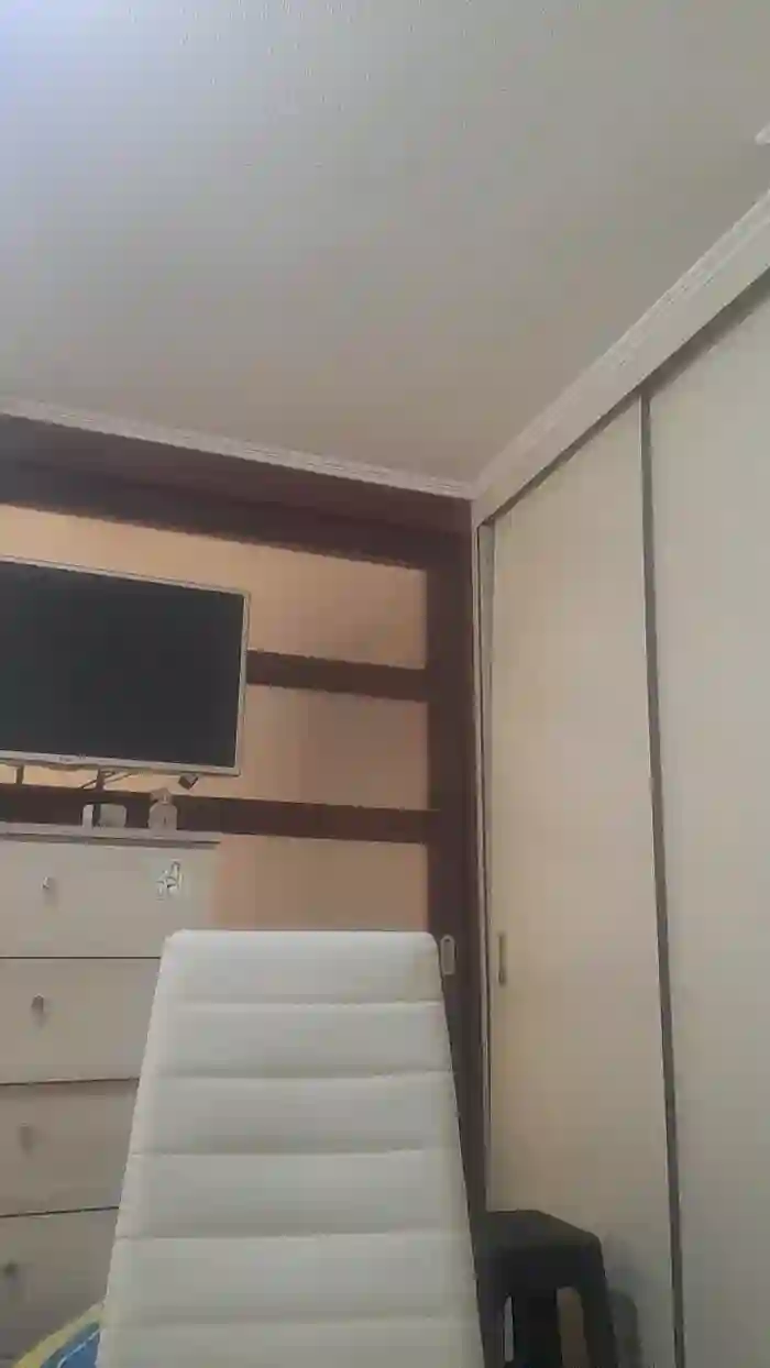 2024/09/09/cam4-misterybusty-19-17-40