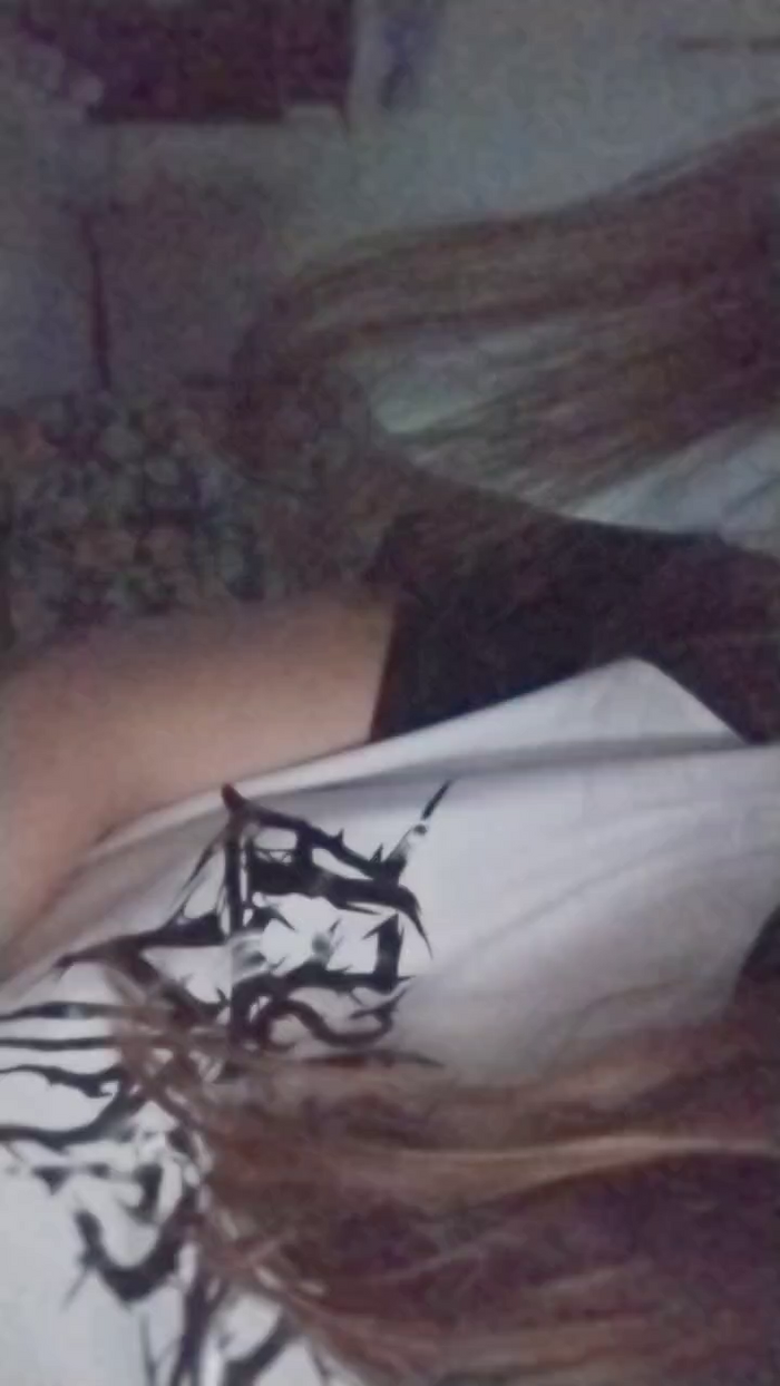 Petitgirl2