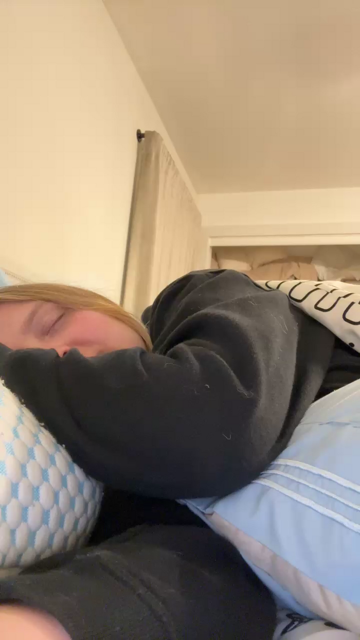 Phatassblond