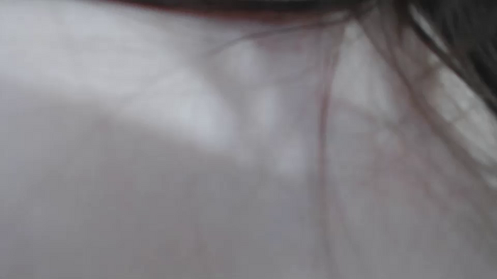RinShibuya