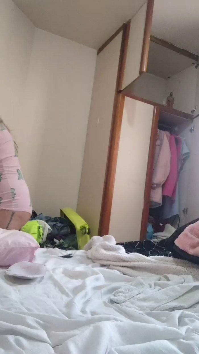 Samanthamunhoz