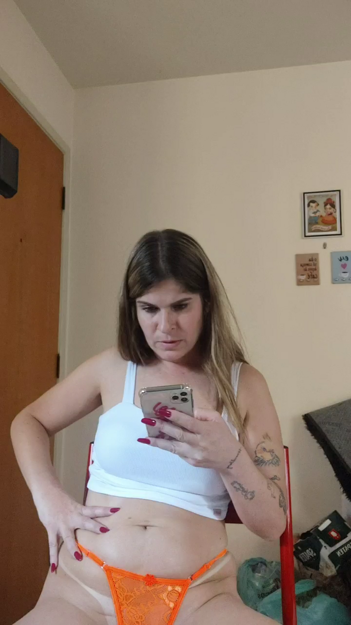 Samanthamunhoz