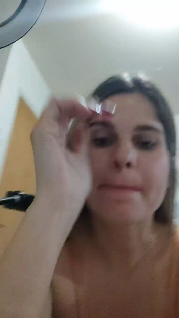 Samanthamunhoz