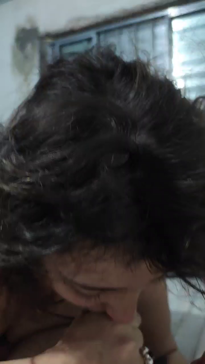 XxMorgxX