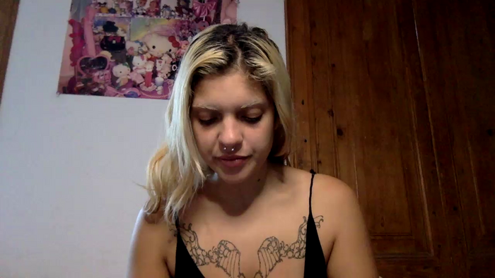 abby_moan
