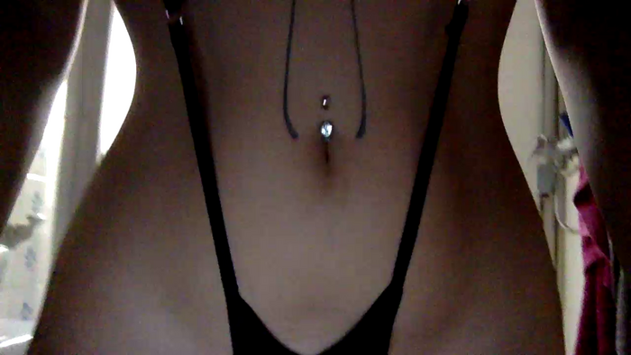 abby_moan