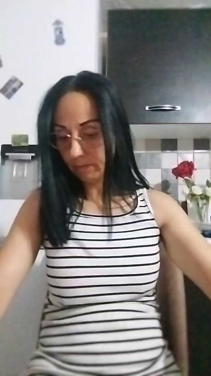 aledina78