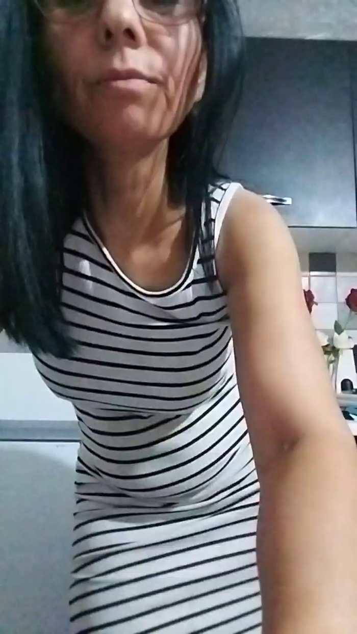 aledina78