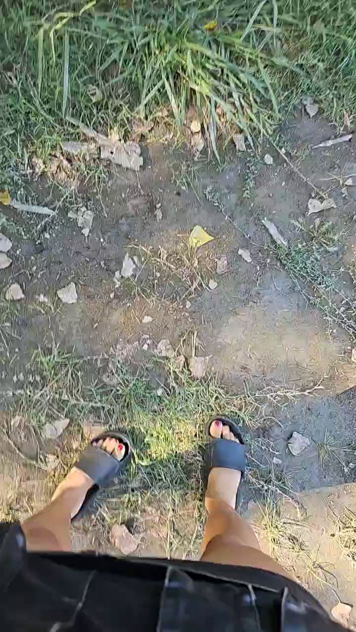 daddyslut1