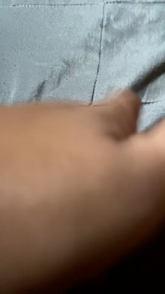 fire_lili