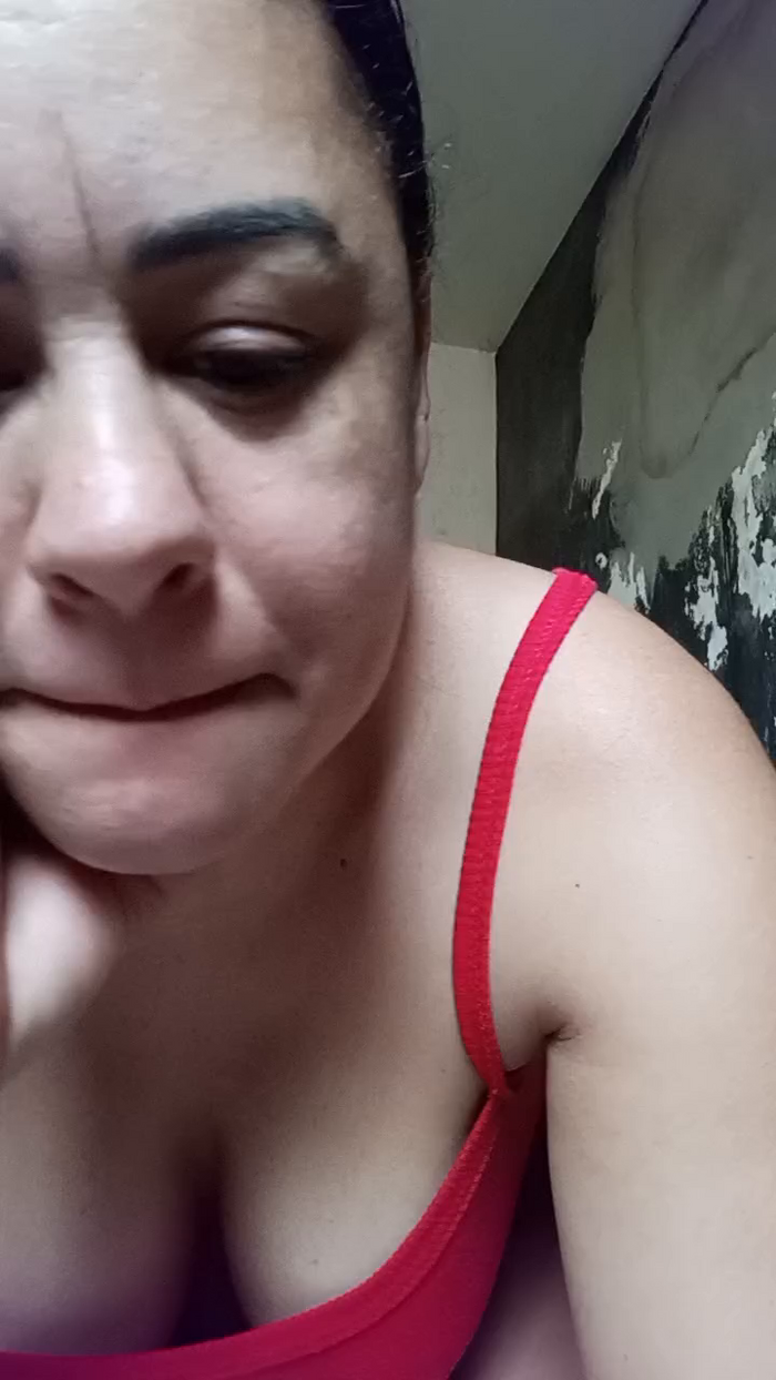 lorinha3_hot
