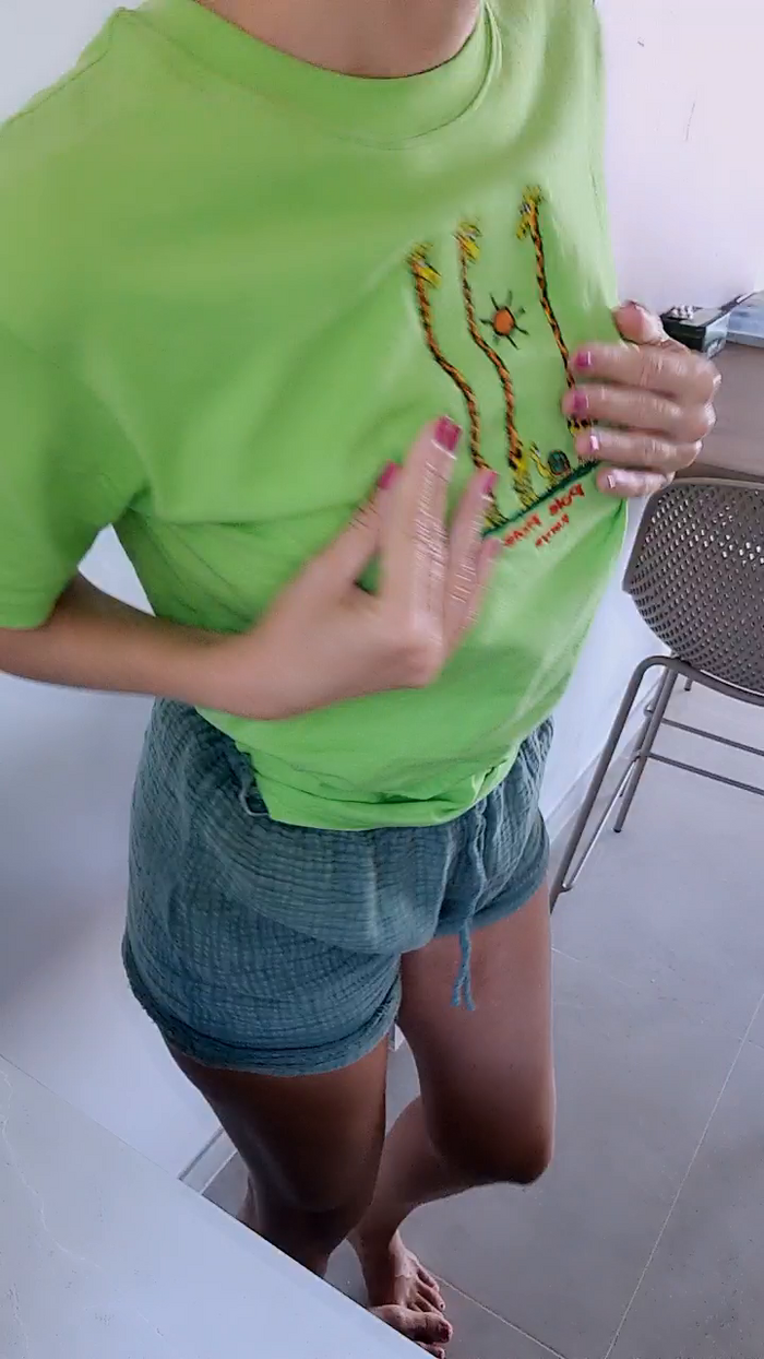 mia_sex_xxx
