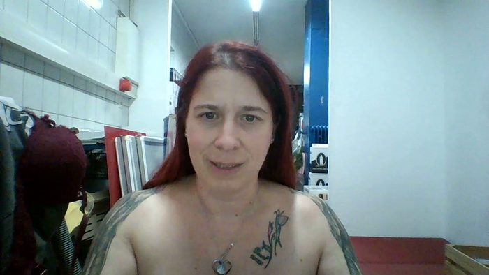 steffiimmergei2